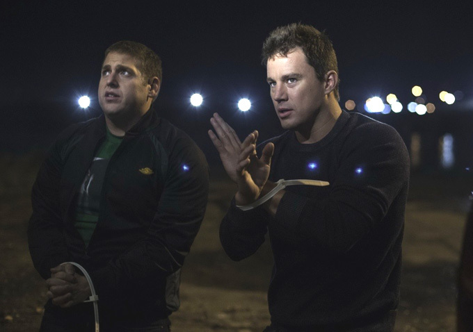 22 Jump Street (6)