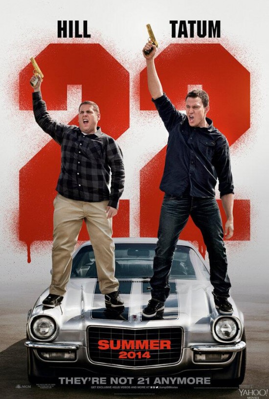 22-jump-street-poster-jonah-hill-channing-tatum