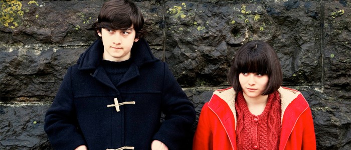 Submarine