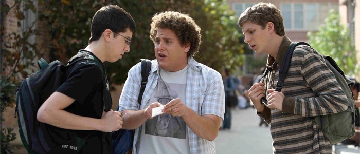 Superbad