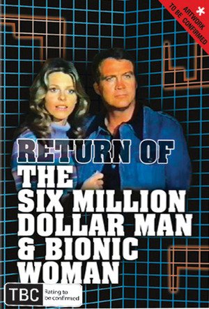 300full-the-return-of-the-six--million--dollar-man-and-the-bionic-woman-artwork