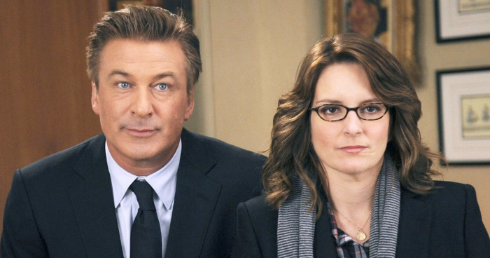 30rock-baldwin-fey-office