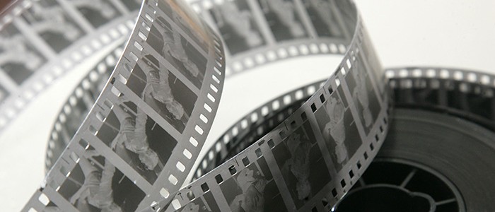 https://www.slashfilm.com/wp/wp-content/images/35mm_movie_negative-700x300.jpg