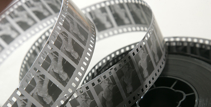 35mm_movie_negative