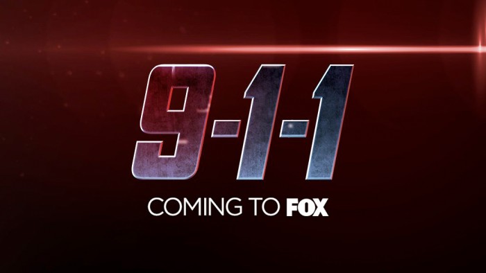 9-1-1