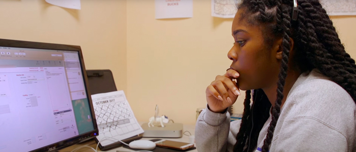 The Quarantine Stream: Short Film 'Abortion Helpline, This is Lisa' is Sad and Infuriating - Vimarsana News