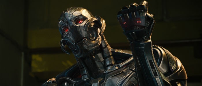 Age of Ultron Header