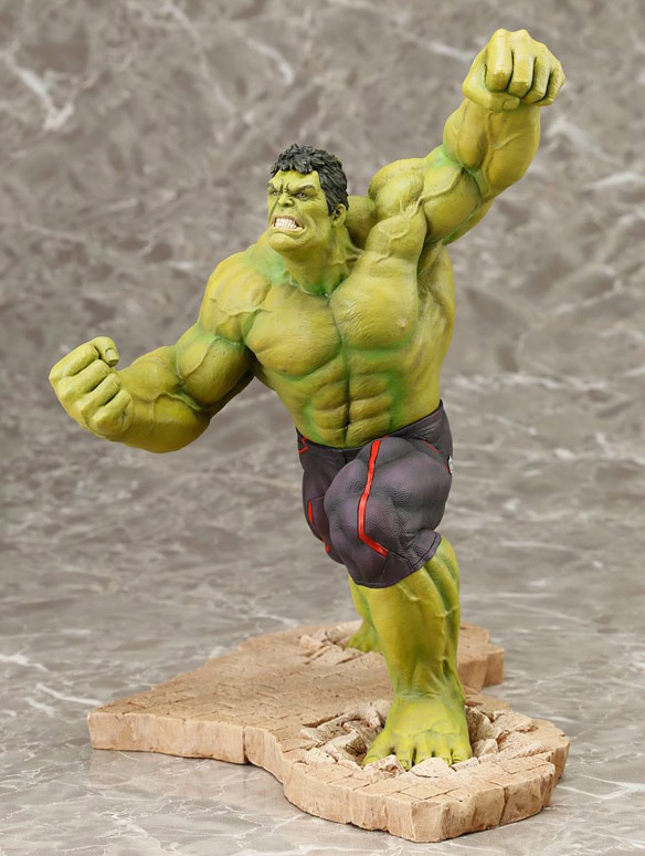 Age-of-Ultron-Hulk-ArtFX-Statue