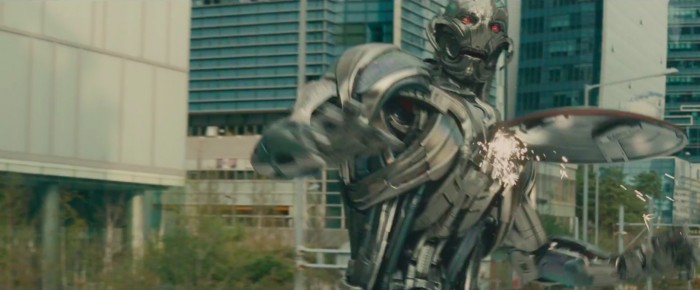 Age-of-Ultron-t3-17