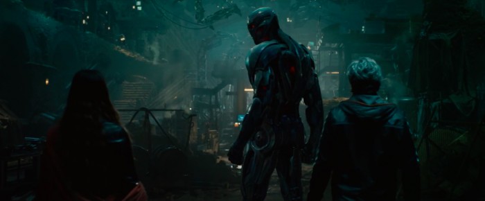 Age-of-Ultron-t3-21