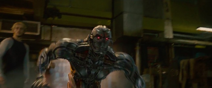 Age-of-Ultron-t3-29