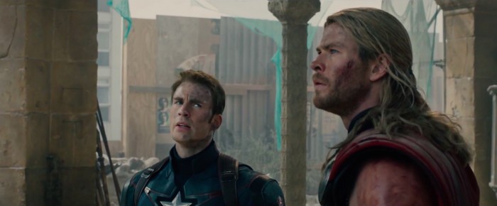 Age-of-Ultron-t3-33