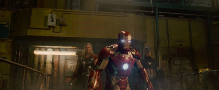 Age-of-Ultron-t3-9