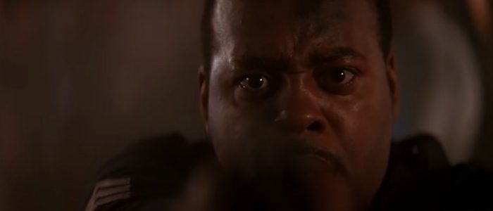 Al Powell 2