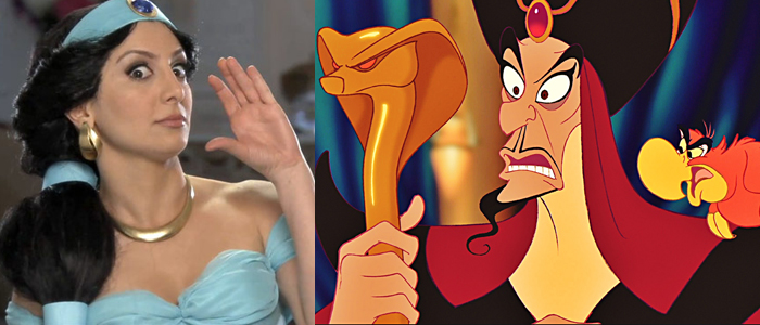 guy ritchie s aladdin movie finds its jafar casts snl star in new role