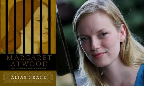 sarah polley the handmaid s tale margaret atwood sarah polley the handmaid s tale margaret atwood