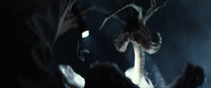 Alien Covenant Trailer Breakdown 26