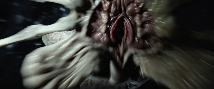 Alien Covenant Trailer Breakdown 27