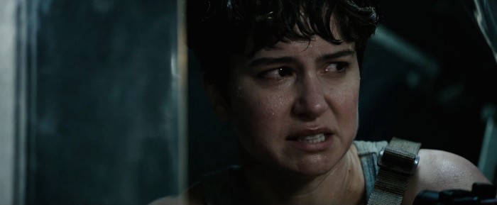 Alien Covenant Trailer Breakdown 51
