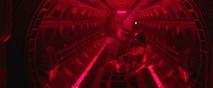 Alien Covenant Trailer Breakdown 52