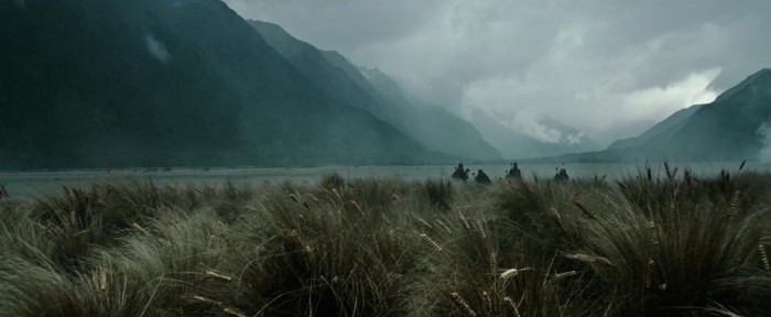 Alien Covenant Trailer Breakdown 8