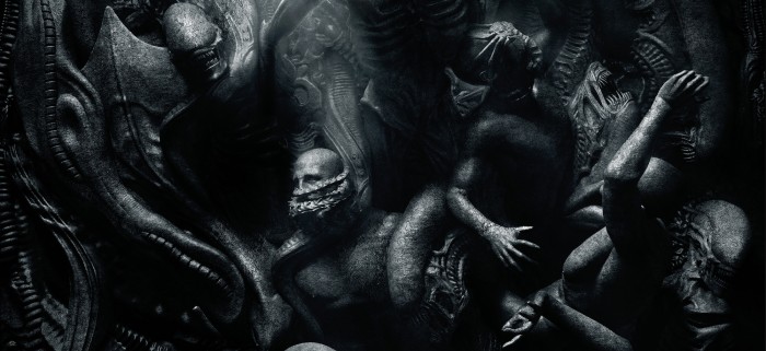 AlienCovenant