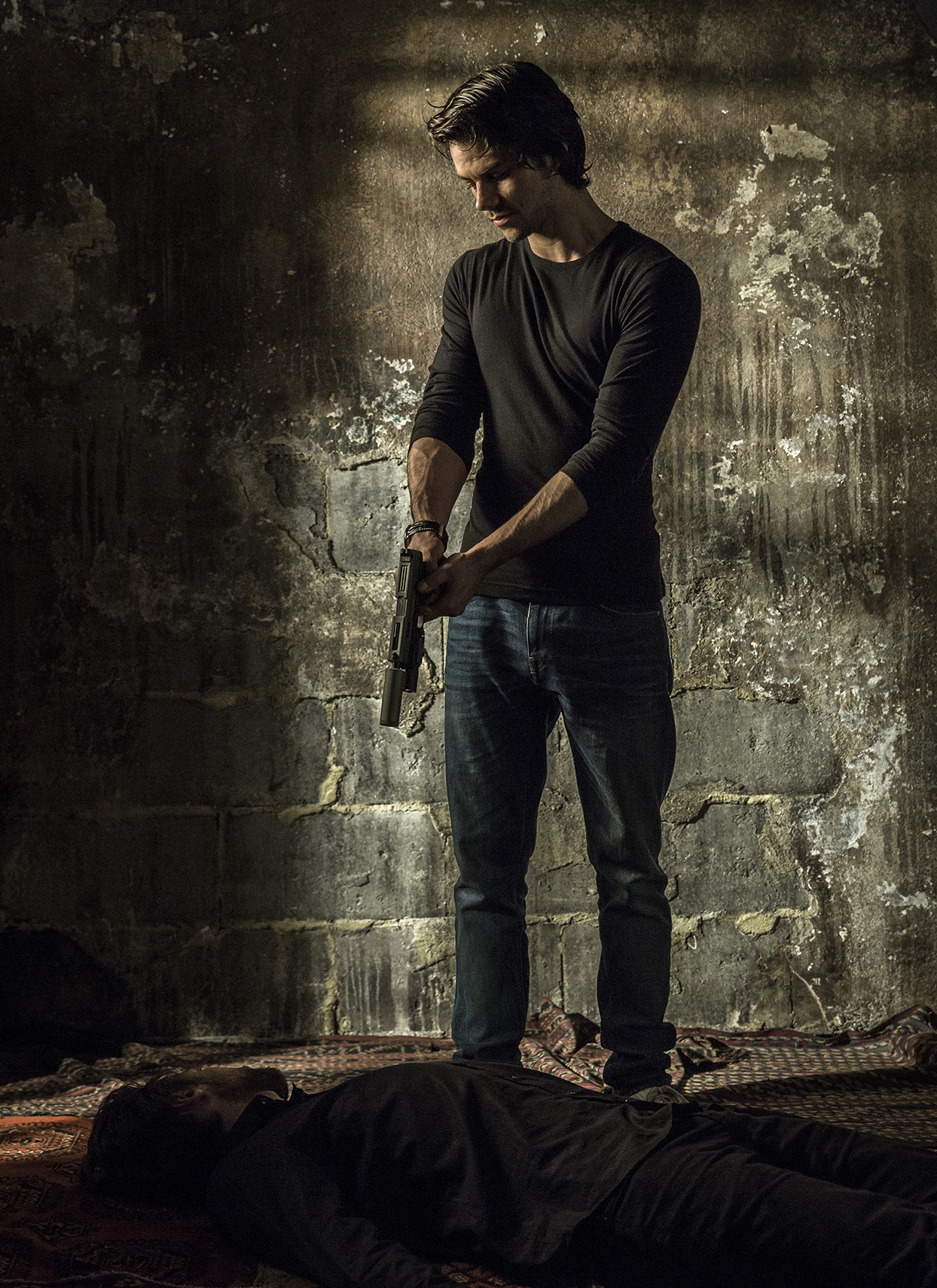 american-assassin-first-look