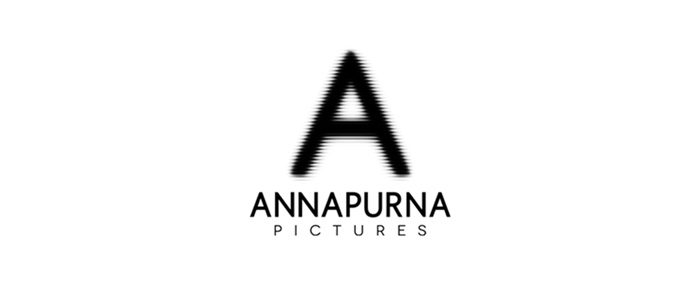 Annapurna Pictures logo