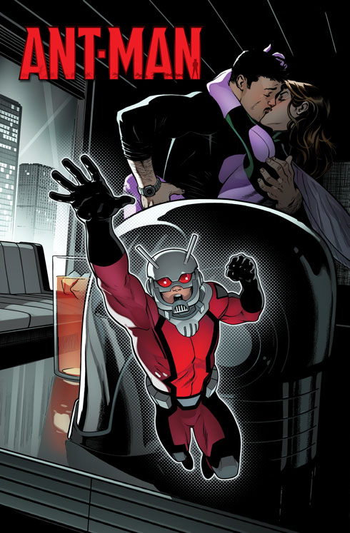 Ant-Man-1-Shrinking-Variant