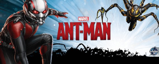 Ant-Man-Banner