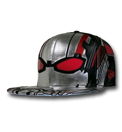 Ant-Man Cap