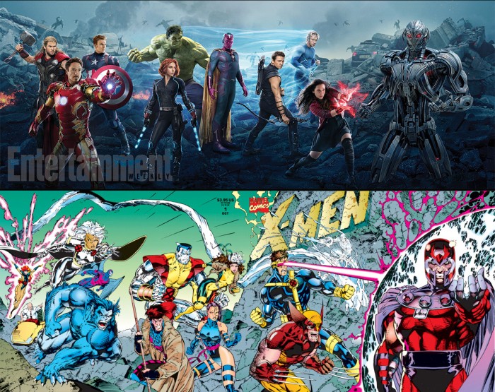 AoU-X-Men-comparison