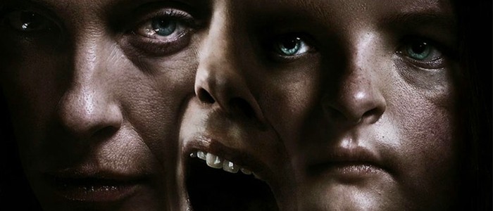 Cast Announced for Ari Aster's New Horror Movie from A24 – /Film