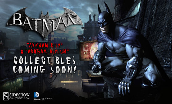 ArkhamGamesLicense