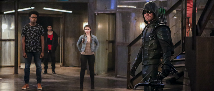 arrow-season-5