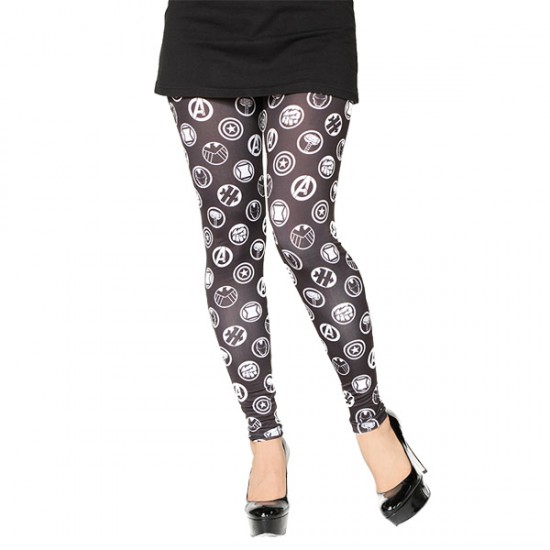 Avengers-Icon-Leggings