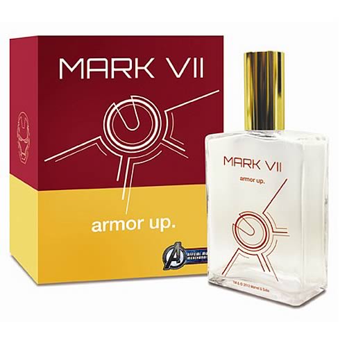 Avengers-Mark-VII-Armor-up-Iron-Man-Cologne