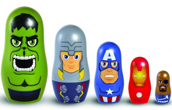 Avengers-Nesting-Dolls