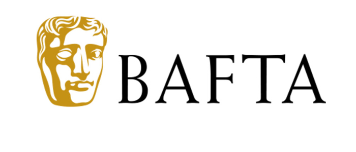 BAFTA Eligibility Period for April Awards Extended to All of 2021 – /Film - Vimarsana News