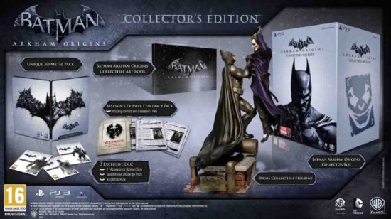 Batman-Arkham-Origins-CE-PS3