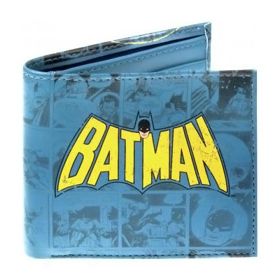 Batman-Boxed-Wallet