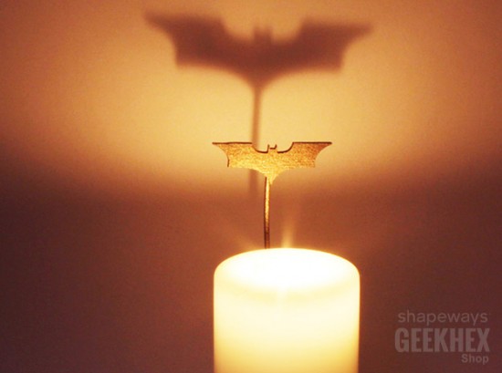 Batman-Candle-Attachment
