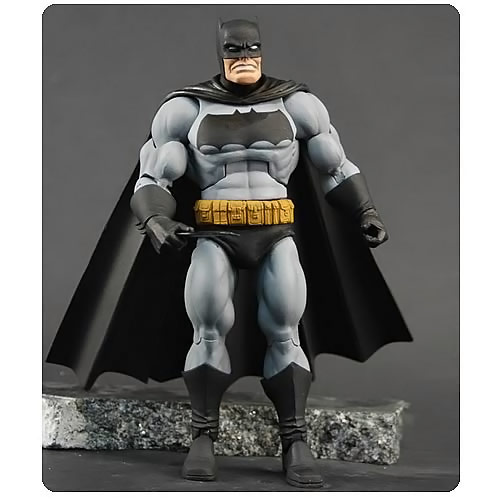 Batman-Unlimited-Batman-Action-Figure