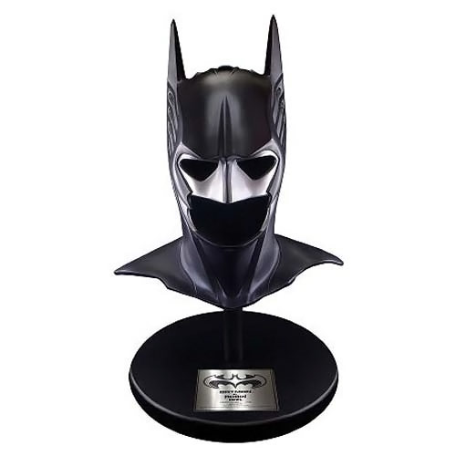 Batman-and-Robin-Cowl-Replica