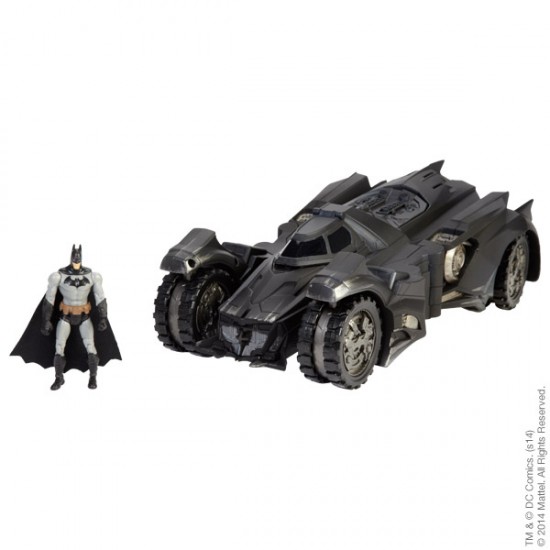 Batman_Multiverse_Arkham_Knight_Batmobile_SDCC__scaled_600