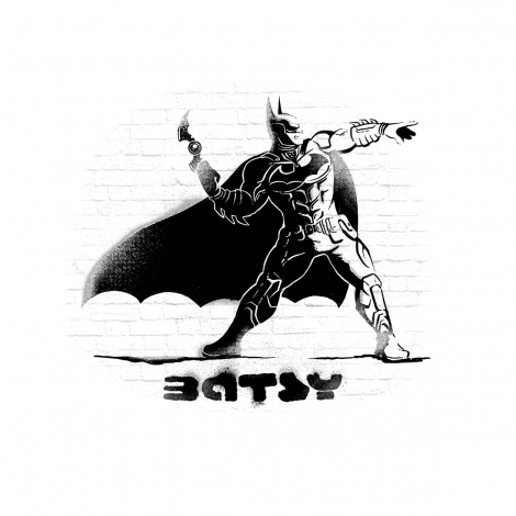 Batsy