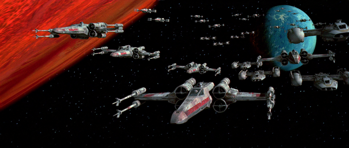 Battle_of_Yavin