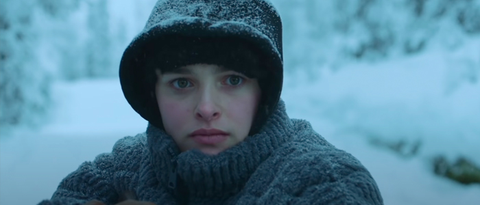 Beartown Trailer: A Star Athlete Commits Sexual Assault – /Film - Vimarsana News