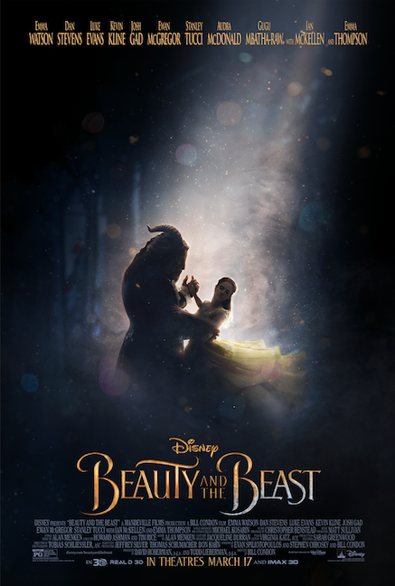 beauty-and-the-beast-poster