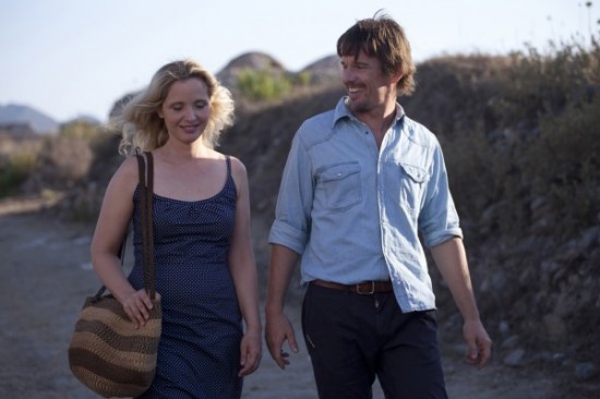 Before Midnight 03